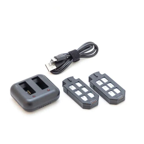 CoDrone EDU Power Pack - Modern Teaching Aids NZ