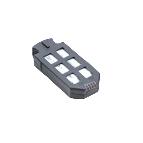 CoDrone EDU Extra Battery - Modern Teaching Aids NZ