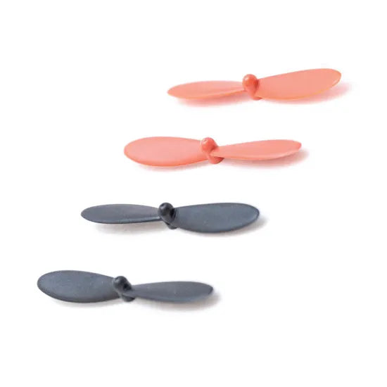 CoDrone EDU Set of 4 Propellers - Modern Teaching Aids NZ