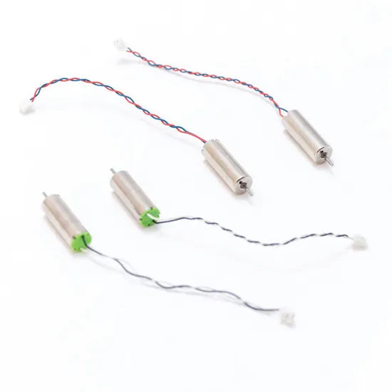 CoDrone EDU Set of 4 Motors - Modern Teaching Aids NZ