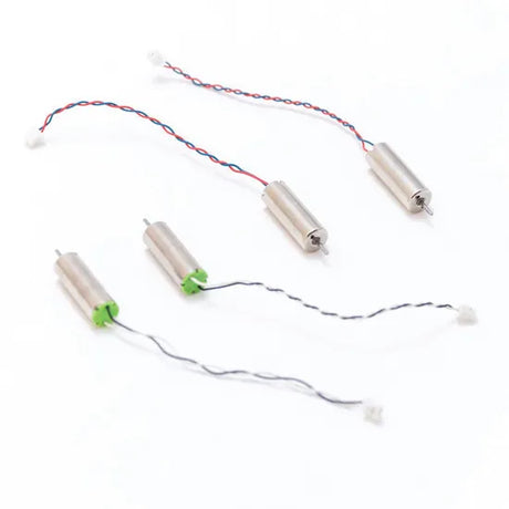 CoDrone EDU Set of 4 Motors - Modern Teaching Aids NZ