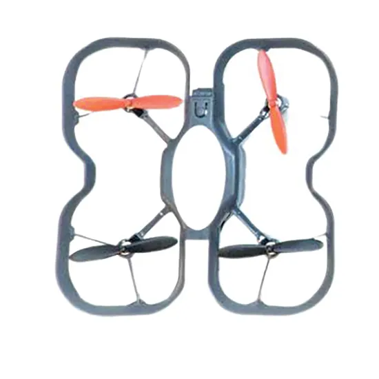 CoDrone EDU Frame - Modern Teaching Aids NZ