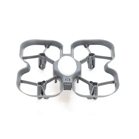 CoDrone EDU Frame - Modern Teaching Aids NZ