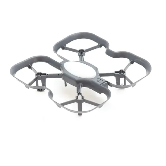 CoDrone EDU Frame - Modern Teaching Aids NZ