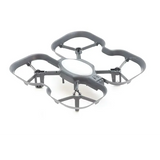 CoDrone EDU Frame - Modern Teaching Aids NZ