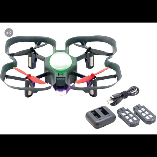 CoDrone EDU Class set - Modern Teaching Aids NZ