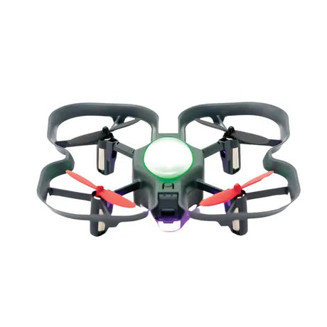 CoDrone EDU - Modern Teaching Aids NZ