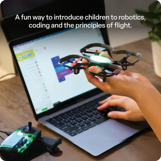 CoDrone EDU - Modern Teaching Aids NZ