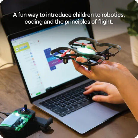 CoDrone EDU - Modern Teaching Aids NZ