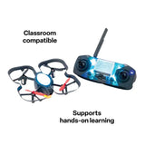 CoDrone EDU - Modern Teaching Aids NZ