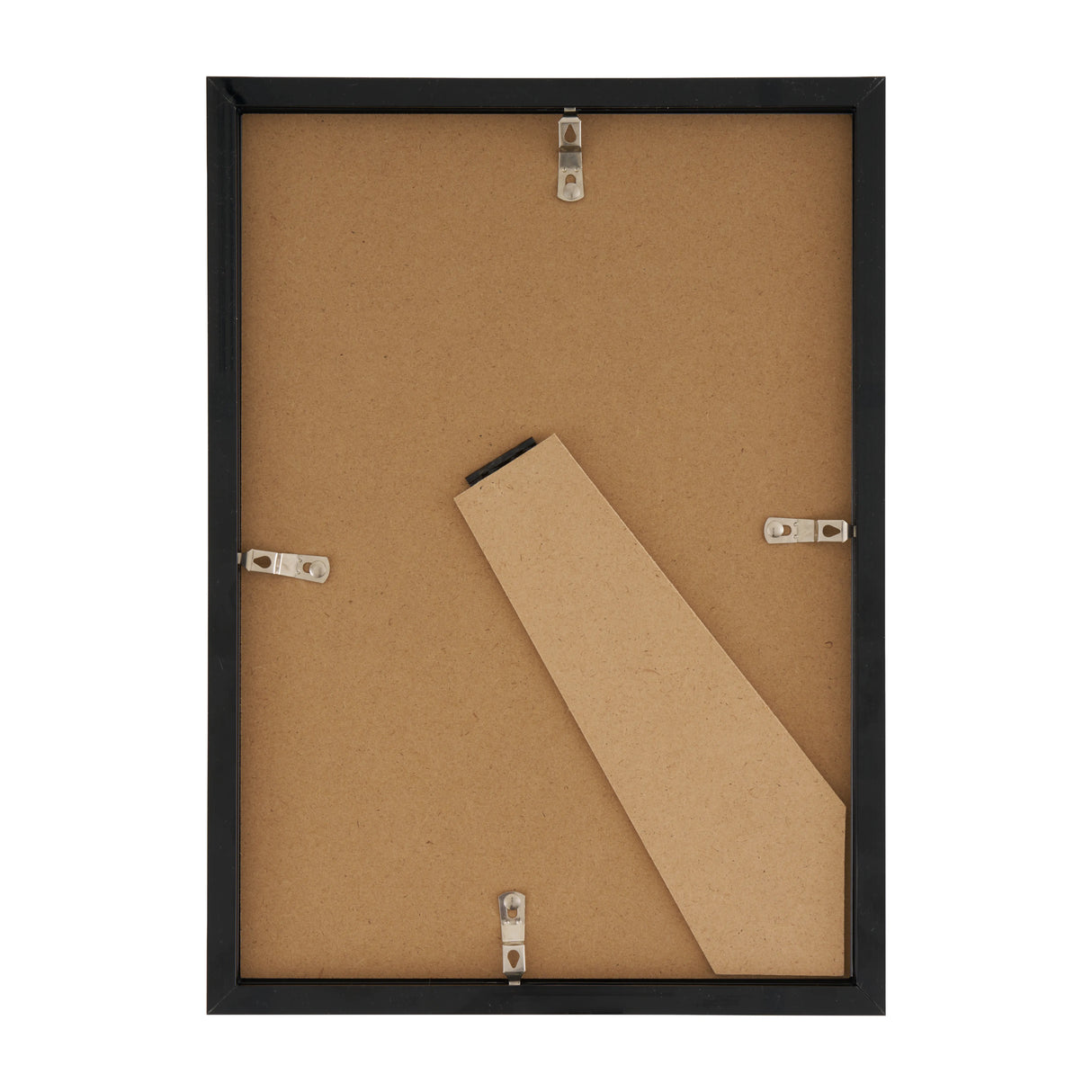 A4 Photo & Certificate Frames