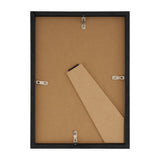 A4 Photo & Certificate Frames