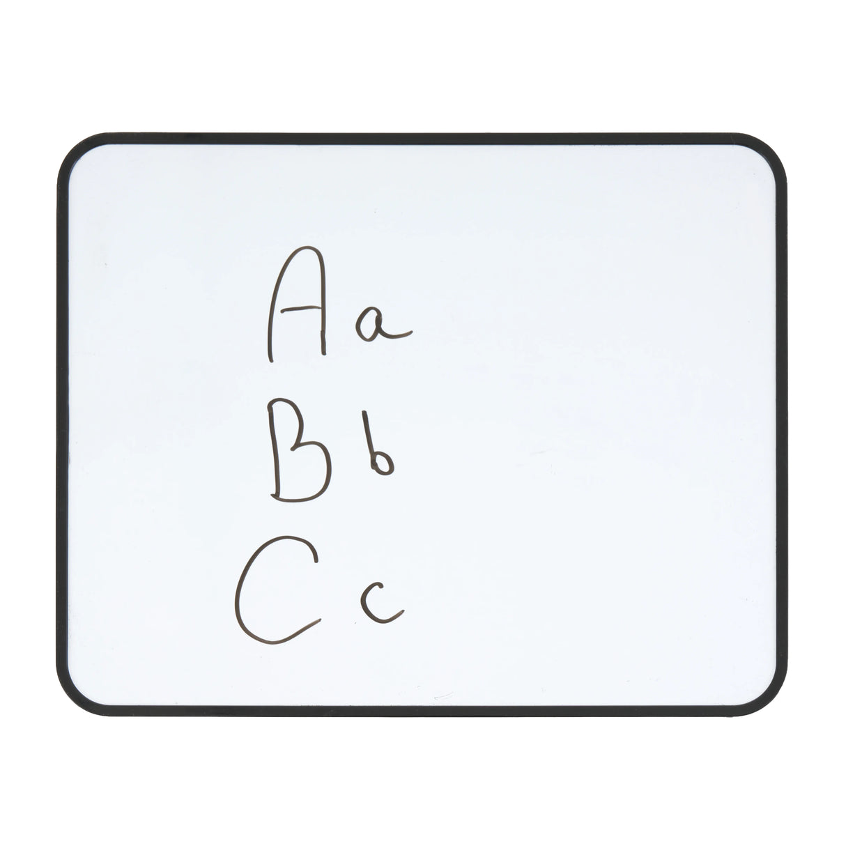 Teachables Reversible Blackboard/Whiteboard –28x35