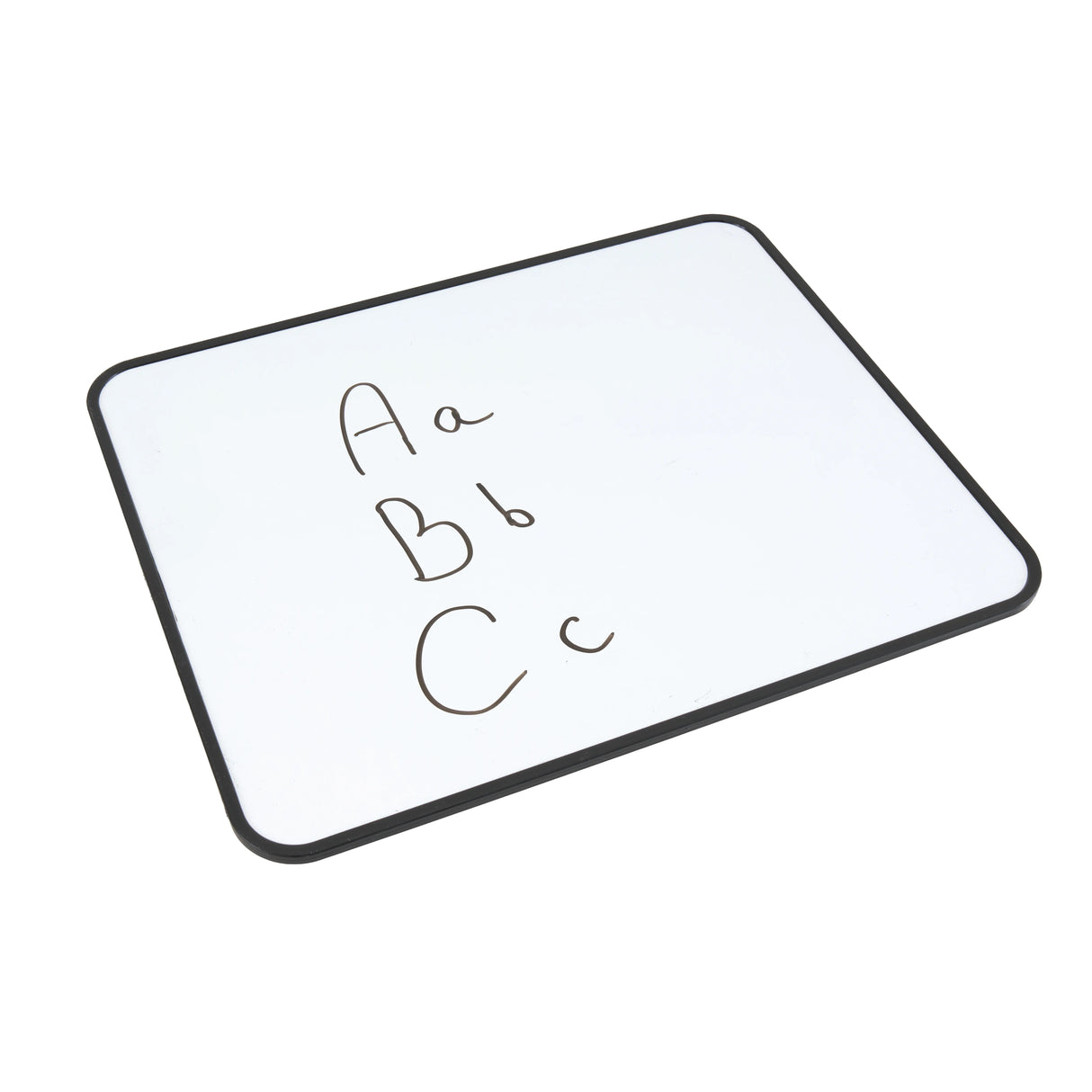 Teachables Reversible Blackboard/Whiteboard –28x35