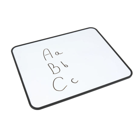 Teachables Reversible Blackboard/Whiteboard –28x35