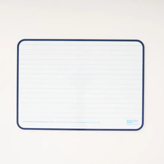 Handwriting Mini Whiteboard