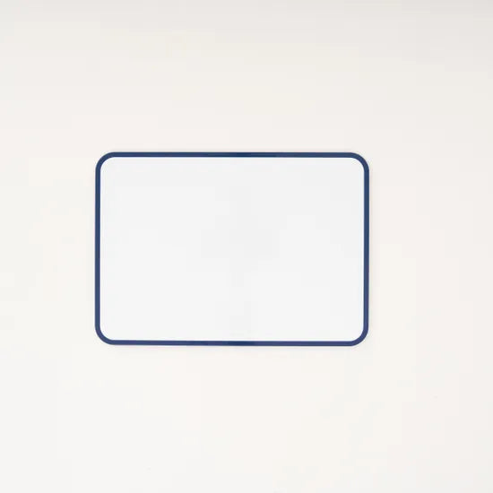 Handwriting Mini Whiteboard