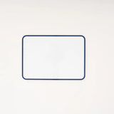 Handwriting Mini Whiteboard