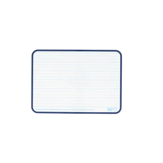 Handwriting Mini Whiteboard