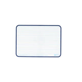 Handwriting Mini Whiteboard