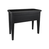 Green Basics Grow Table XXL Living Black - Modern Teaching Aids NZ