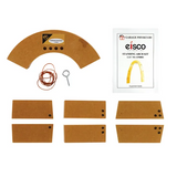 Garage Physics: DIY Catenary Physics Standing Arch Kit - Modern Teaching Aids NZ