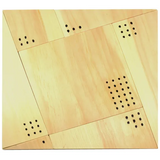 Garage Physics: Pythagorean Theorem Puzzle Kit - Modern Teaching Aids NZ