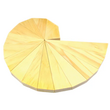 Garage Physics: Spiral of Theodorus Kit - Modern Teaching Aids NZ