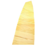 Garage Physics: Spiral of Theodorus Kit - Modern Teaching Aids NZ