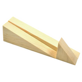 Garage Physics: Spiral of Theodorus Kit - Modern Teaching Aids NZ