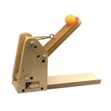 Garage Physics: DIY Catapult Kit - Modern Teaching Aids NZ