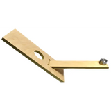 Garage Physics: DIY Center of Mass Soda Kit - Modern Teaching Aids NZ