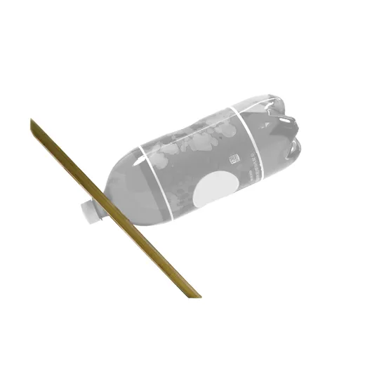 Garage Physics: DIY Center of Mass Soda Kit - Modern Teaching Aids NZ