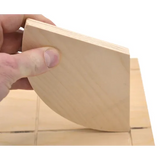 Garage Physics: Trigonometry Exploration Puzzle Set - Modern Teaching Aids NZ