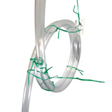 Garage Physics: Ball-Bearing Roller Coaster Kit - Modern Teaching Aids NZ