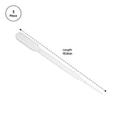 Disposable Pipette - Modern Teaching Aids NZ