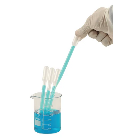 Disposable Pipette - Modern Teaching Aids NZ