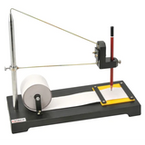 Seismograph Model - Modern Teaching Aids NZ