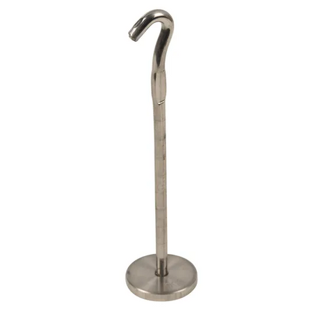 Mass Hanger - Modern Teaching Aids NZ