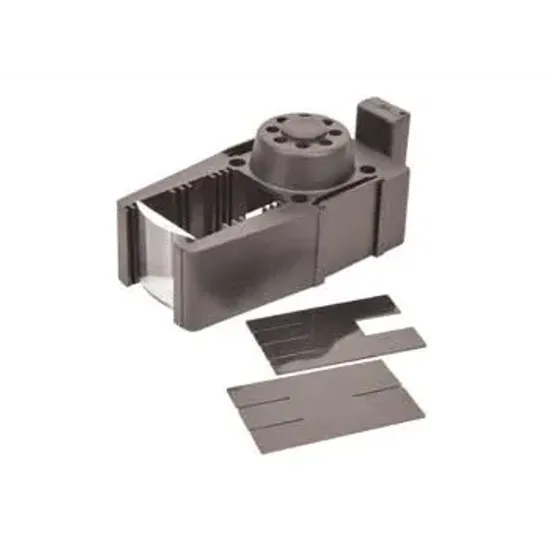 LED Ray box - Modern Teaching Aids NZ