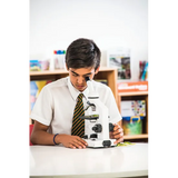 Microscope Monocular - Modern Teaching Aids NZ