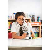 Microscope Monocular - Modern Teaching Aids NZ