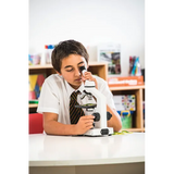 Microscope Monocular - Modern Teaching Aids NZ