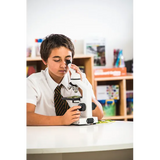 Microscope Monocular - Modern Teaching Aids NZ