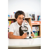 Microscope Monocular - Modern Teaching Aids NZ