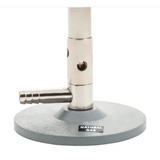 Bunsen Burner Flame Stabilizer - Natural Gas - Modern Teaching Aids NZ