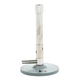 Bunsen Burner Flame Stabilizer - Natural Gas - Modern Teaching Aids NZ