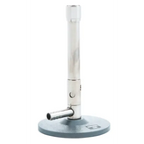 Bunsen Burner Flame Stabilizer - Natural Gas - Modern Teaching Aids NZ