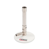 Bunsen Burner Flame Stabilizer - Natural Gas - Modern Teaching Aids NZ