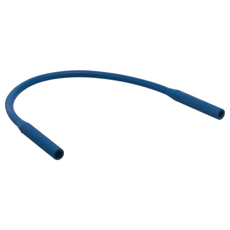 90 cm Neoprene Bunsen Burner Tubing - Pack of 10 - Modern Teaching Aids NZ